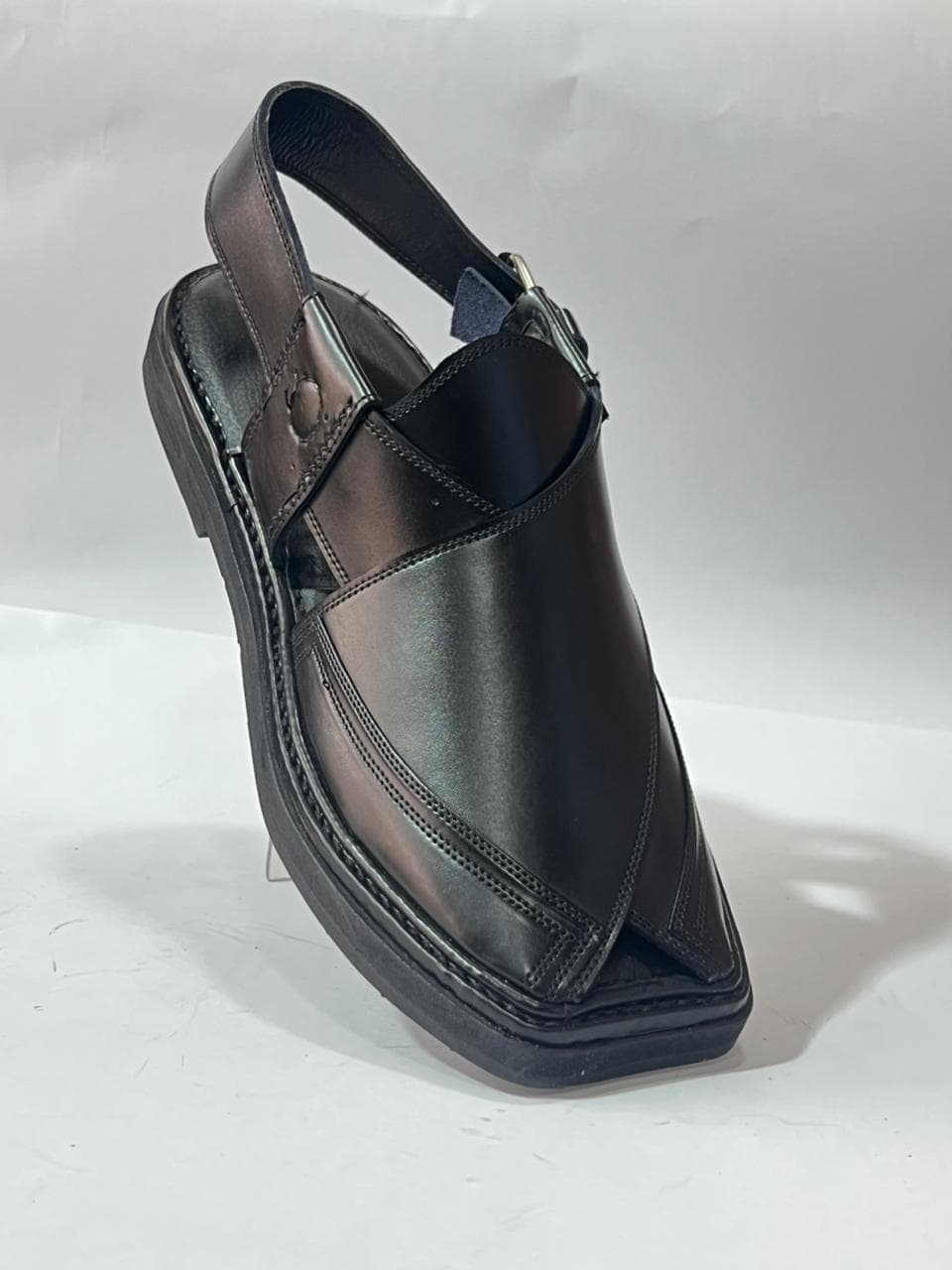 Chappal 1